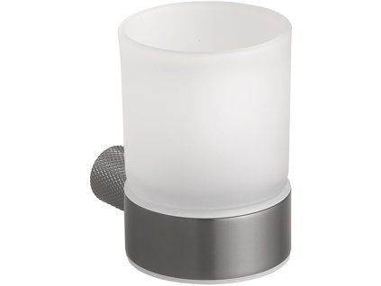 833c5b8f04abb5c7d4a05fab93c003fb 173110010 velky