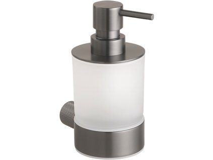 ccf7c0b647a2c8bd37521c65c3927db7 173109010 velky