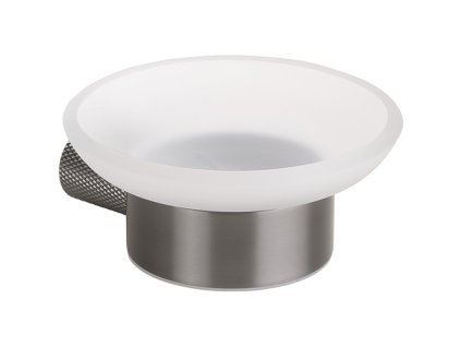 41a15354dde0cd7956927d3a166fa7cf 173108040 velky