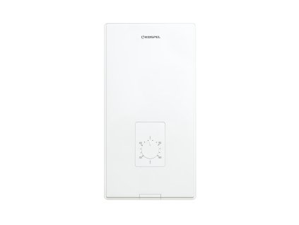 3611 foto ppe4 basic en face light