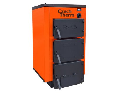 vyr 781 R Czech Therm 8x8
