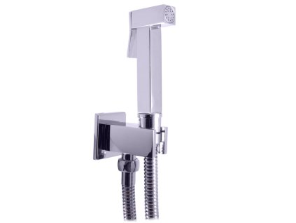 3124 1 bidetova sprska s drzakem se stop ventilem chrom sk6807 1 rav slezak
