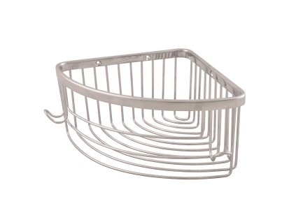 6262 1 colorado koupelnovy doplnek policka dratena rohova chrom coa0801 rav slezak