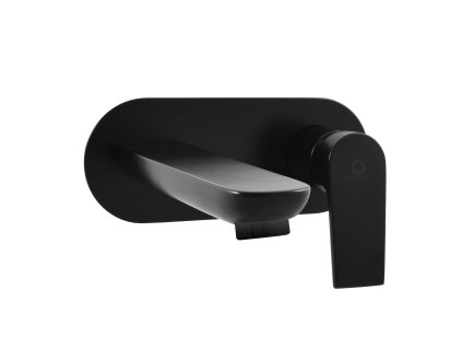 5629 1 colorado umyvadlova baterie vestavena cerna matna co135cmat rav slezak