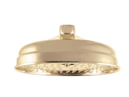 3130 1 hlavova sprcha zlata leskla ks0020z rav slezak
