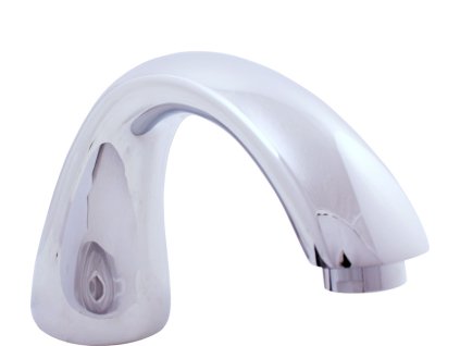 751 1 kulaty vytok ze steny chrom vod6901 rav slezak