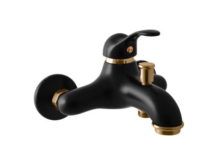 5305 1 labe vanova baterie cerna matna zlata l054 5cmatz rav slezak