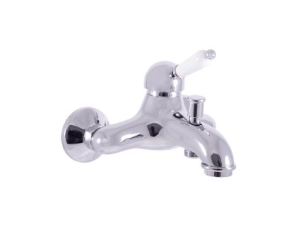 2413 1 labe vanova baterie chrom l554 5 rav slezak