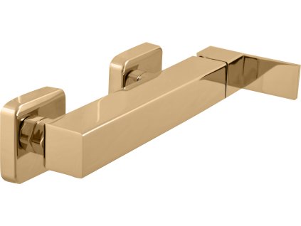 5113 1 loira sprchova baterie zlata leskla lr580 5z rav slezak