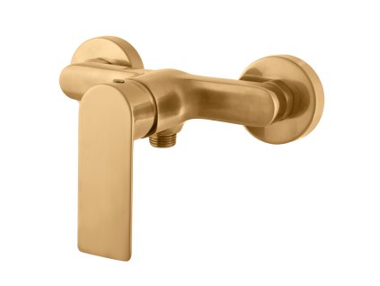 6730 2 nil sprchova baterie zlata kartacovana nl181 5zk rav slezak