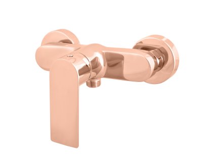 6622 2 nil sprchova baterie zlata ruzova leskla nl181 5zrl rav slezak