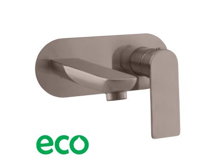 6529 3 nil umyvadlova baterie vestavena metal grey kartacovana nl135mgk rav slezak