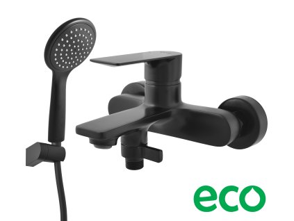 7888 3 nil vanovy set s baterii cerna matna nl154 5 2cmat rav slezak