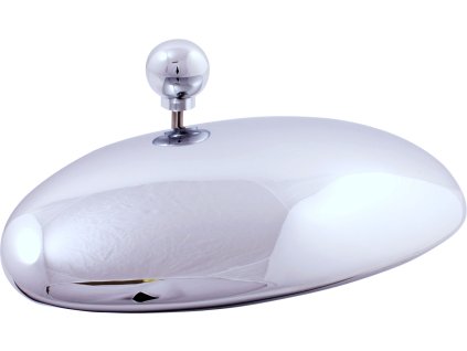 229 1 nizky vodopad s prepinacem chrom vod7000 rav slezak