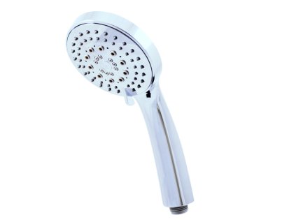 1150 1 rucni sprcha chrom ps0009 rav slezak