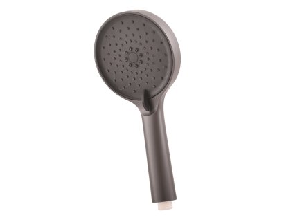 6271 1 rucni sprcha metal grey ps0005mg rav slezak