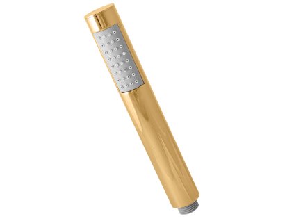 6976 1 rucni sprcha zlata kartacovana ks0008zk rav slezak