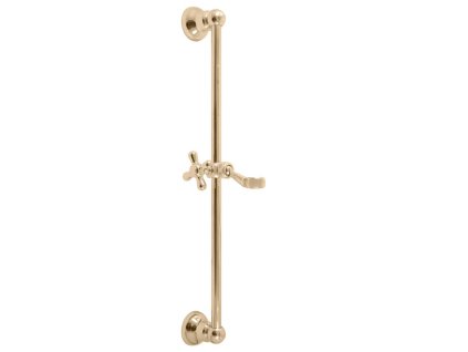 3004 1 sprchova tyc zlata leskla md0553z rav slezak