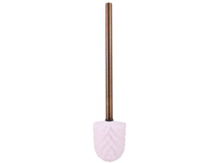 3307 1 stara mosaz bronz nd a0500 1sm rav slezak