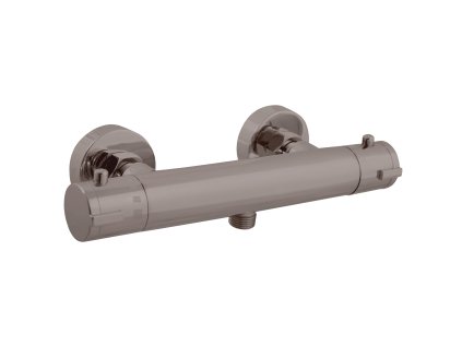 7840 1 termostaticka sprchova baterie metal grey kartacovana trm80 5mgk rav slezak