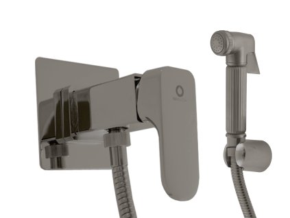 7603 1 yukon bidetova baterie podomitkova metal grey kartacovana yu147 1mgk rav slezak