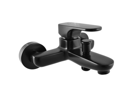 5272 1 5272 1 yukon vanova baterie cerna matna yu154 5cmat rav slezak