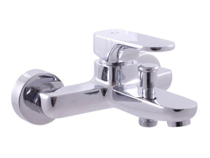 1702 1 yukon vanova baterie chrom yu154 5 rav slezak