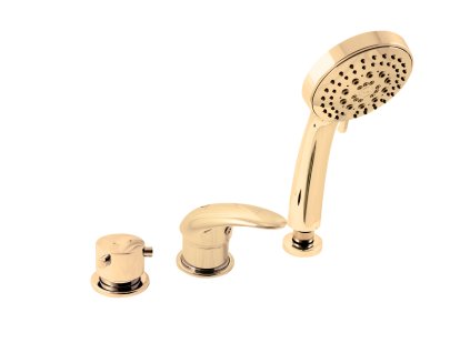 d4750pz dunaj vanova 3 otvorova baterie