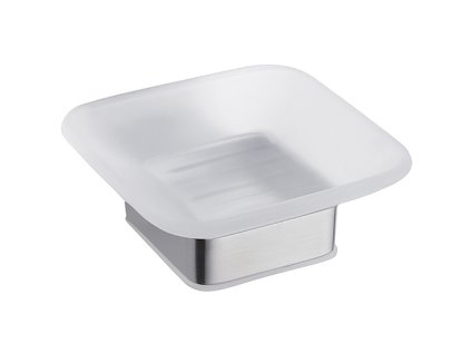 0614cd786efd1390b7a5db417e4b6d12 180008025 velky