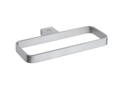 2e13c0d78b9656e04629e1bda14326bc 180004065 velky