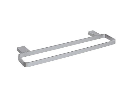 8c89cf70a858fe2948a4ee4b3dcbd7bf 180004085 velky