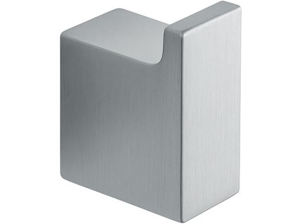 4279351587971e8493051f45ce4db66d 180006015 velky