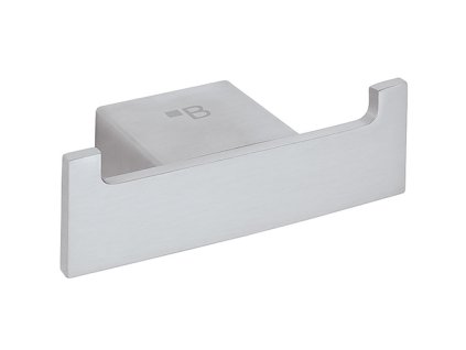 73de7a5668bcb3d1733127c80ac25d1b 180006035 velky