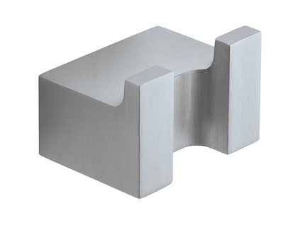 4750621d5c1b90eb6bacae4eeee4a0c4 180006235 velky