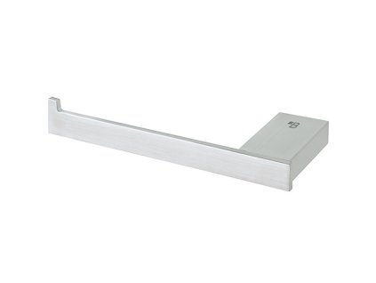 6112041a02fc5d1d242621d9b28351e2 180012025l velky