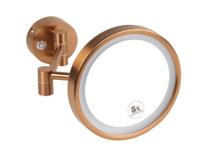 4fd56a5997f032bea0695cfa817657c4 155101140 velky