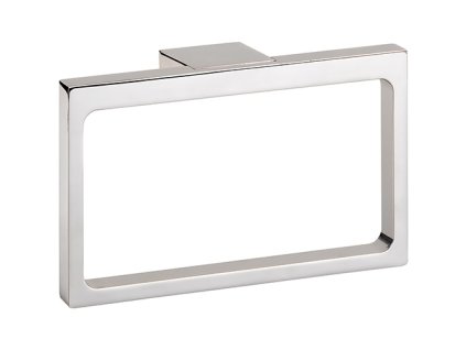 33e21cbf2589cd36e7f3607f84359e1c 181004062 velky