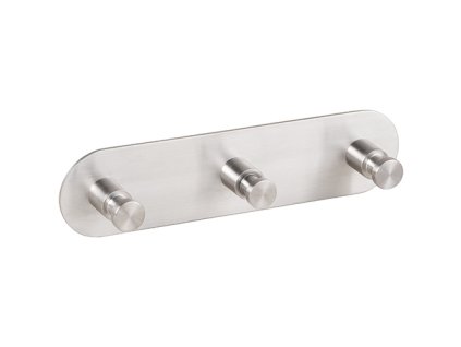 a8d6ce18388b156afd665eed7f7869e4 132206045 velky