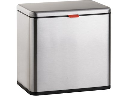 3c9f4f01db9d367fc5f79f3c3246eccb 146115015 velky