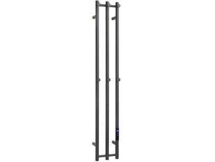 fecf7fe02e117b6f6b5262e361dc2814 704153110 velky