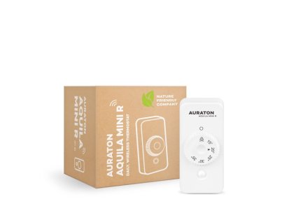 3947 auraton aquila mini r 875