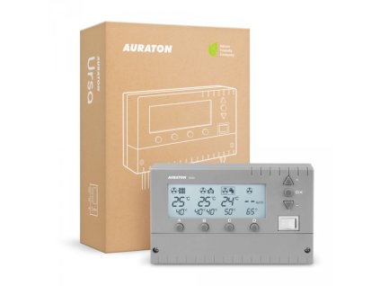 3998 auraton ursa s14 588