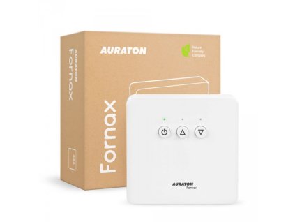 4115 auraton fornax rt prijimac 610