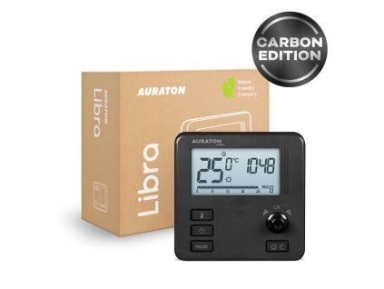4232 auraton libra carbon edition 3021 650