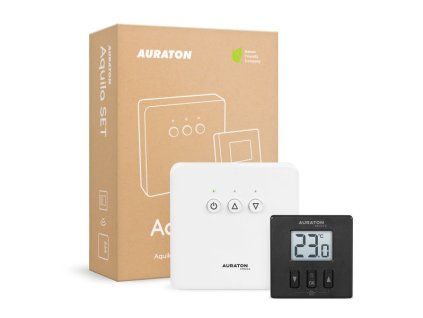 4247 auraton aquila set carbon edition 200 rt 688