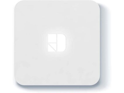 4250 tydom home internetova brana 698