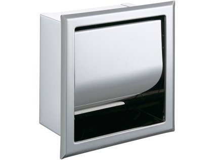 8fdb47aaddd363dd4978633466b9b924 104112125 velky