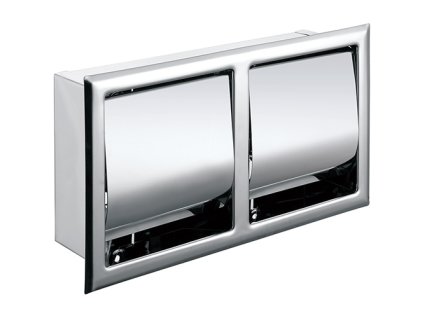 ca3f0a1843132135501004db782caf7d 104112435 velky