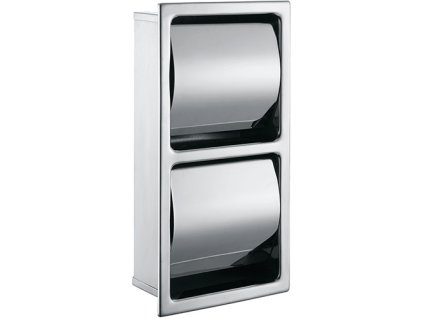 0e8f0672d4232d52026b6117ac23cd32 104112445 velky