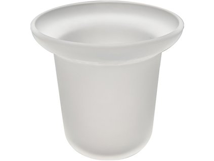 980534c52a1566b1cf8e5c4d93128c8a 131567832 velky